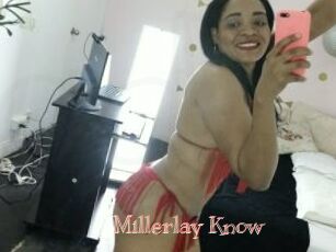 Millerlay_Know