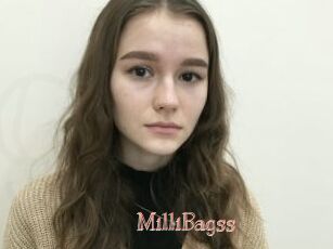 MilliBagss