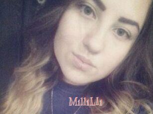 MilliLIi