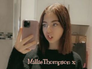 MillieThompson_x