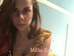 Millie_Kay