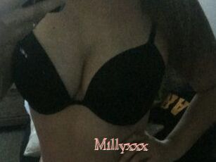 Millyxxx