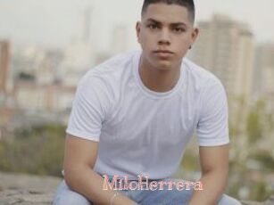 MiloHerrera