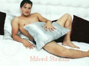 Milord_Strauss