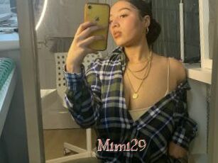 Mimi29