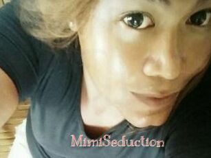 MimiSeduction