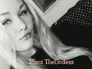 Mimi_TheGodess