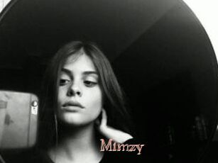 Mimzy