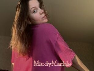 MindyMarble