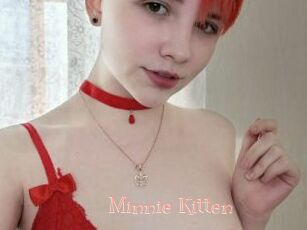 Minnie_Kitten