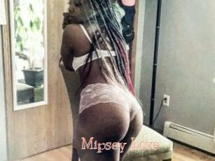 Mipsey_Love