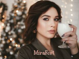 MiraFort