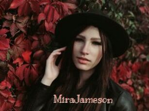 MiraJameson