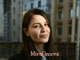 MiraOsnova