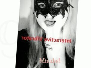 Mirabel_