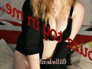 Mirabell18