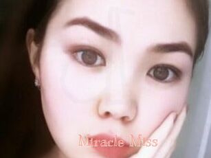 Miracle_Miss