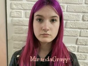MirandaGrayy