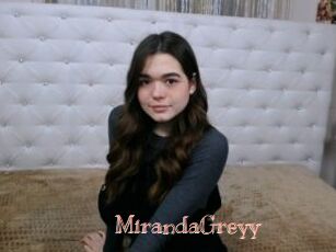 MirandaGreyy