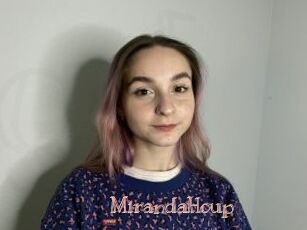 MirandaHoup