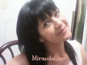 MirandaRoss