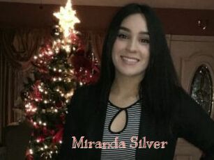 Miranda_Silver