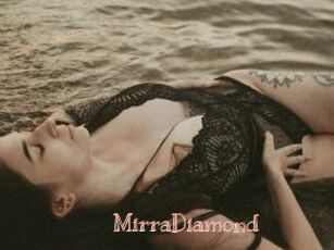 MirraDiamond