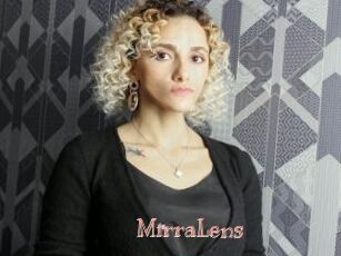 MirraLens