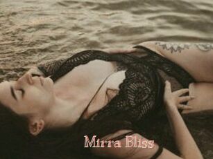 Mirra_Bliss