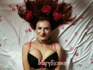 MiryRoses