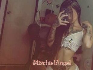 MischielAngel