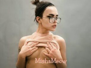 MishaMeow