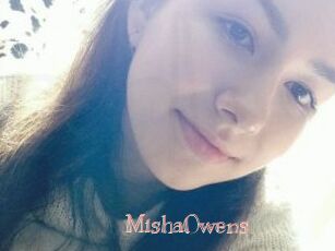 MishaOwens