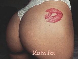 Misha_Fox