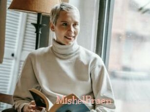 MishelBraen