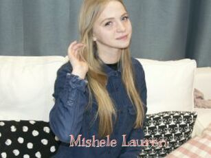 Mishele_Lauren