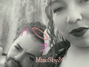 MisoShy24