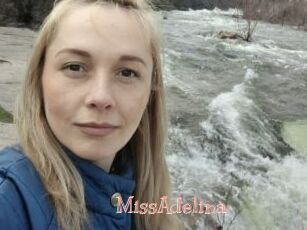 MissAdelina