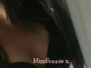 MissBonnie_x