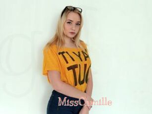 MissCamille