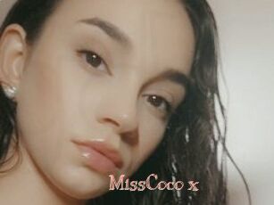 MissCoco_x