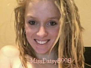 MissDaisy8998