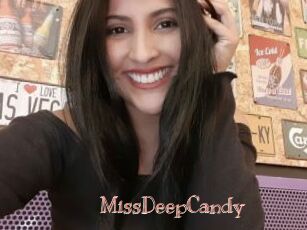 MissDeepCandy