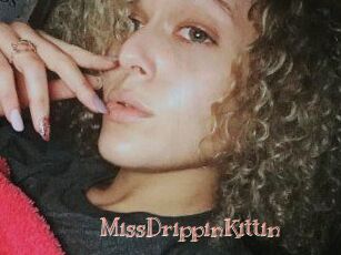 MissDrippinKittin