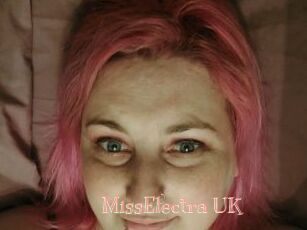 MissElectra_UK