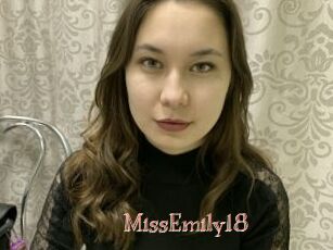 MissEmily18