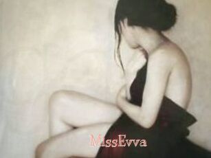 MissEvva