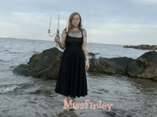 MissFinley