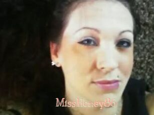 MissHoney86