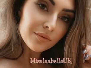 MissIsabellaUK